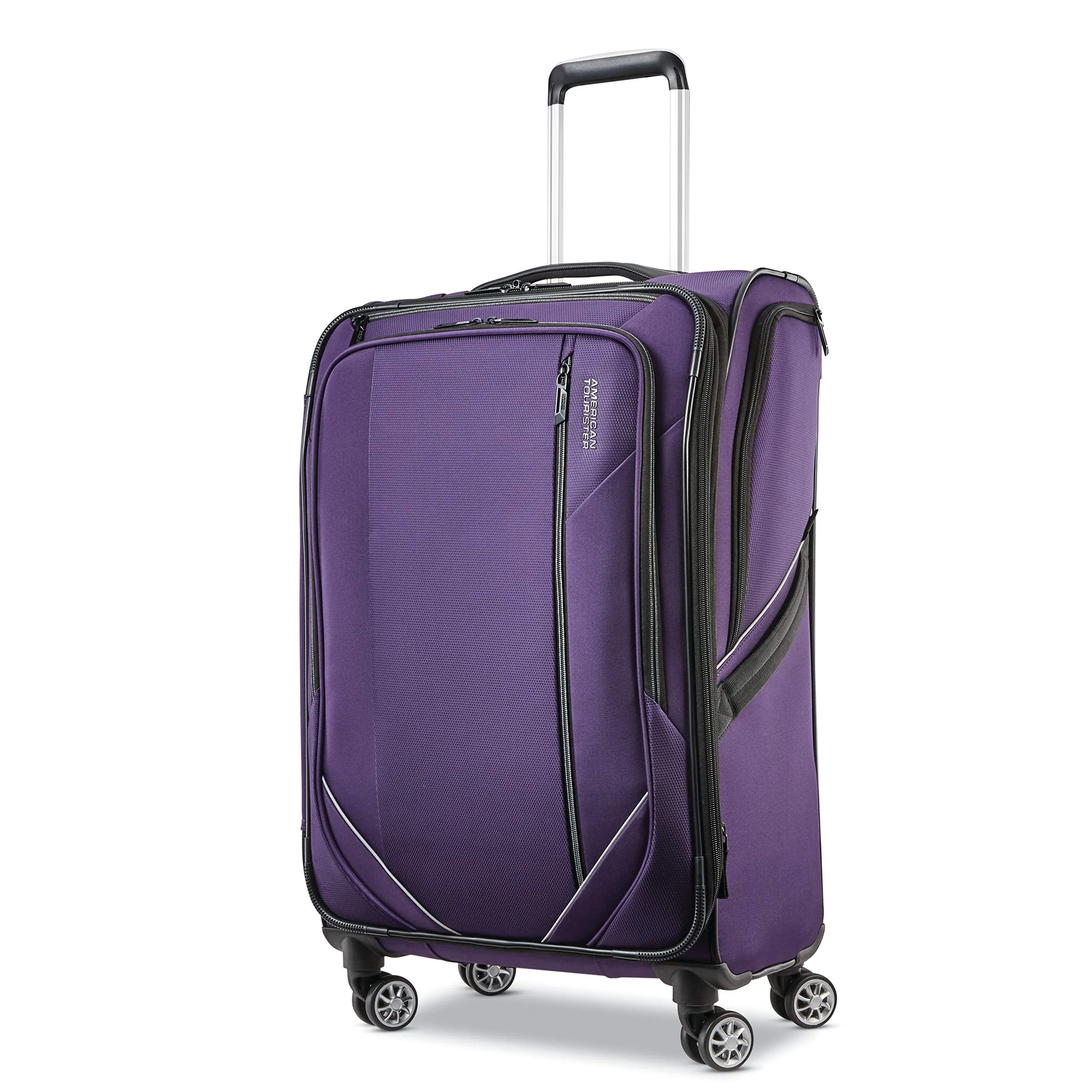 American Tourister Zoom Turbo 25