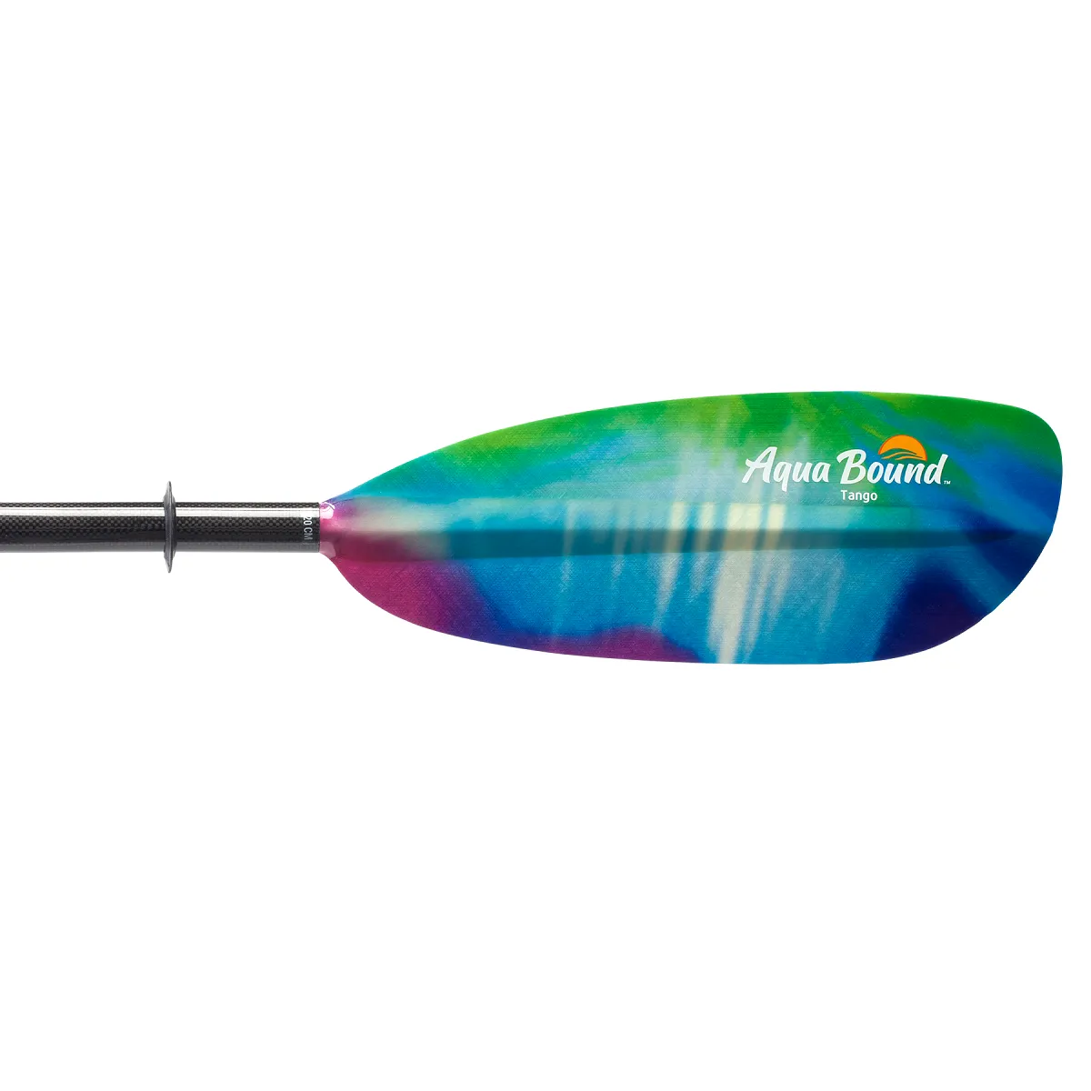 Aqua Bound Tango Fiberglass Paddle