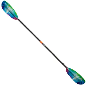 Aqua Bound Tango Fiberglass Paddle