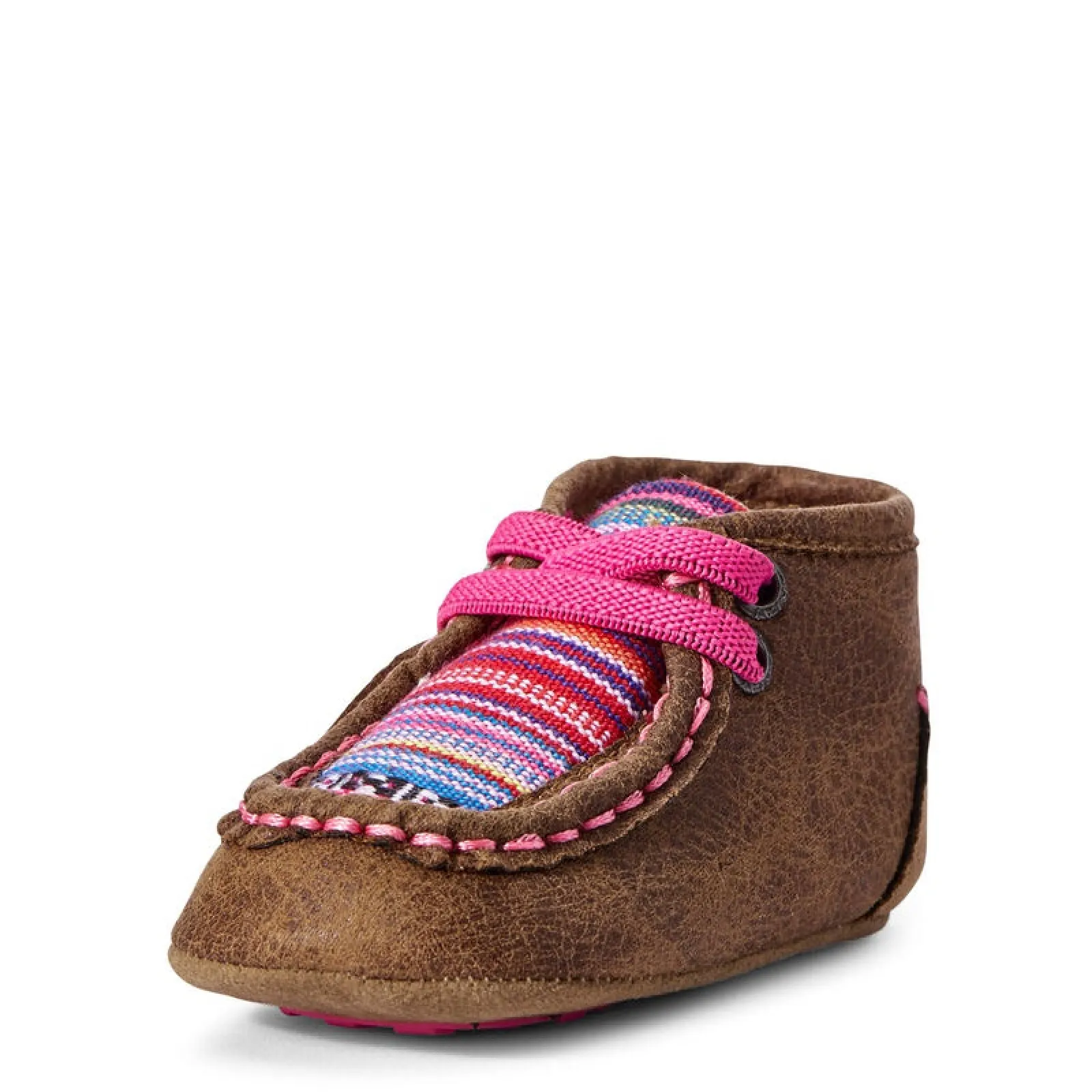 Ariat Lil' Stompers Infant Aurora Spitfire