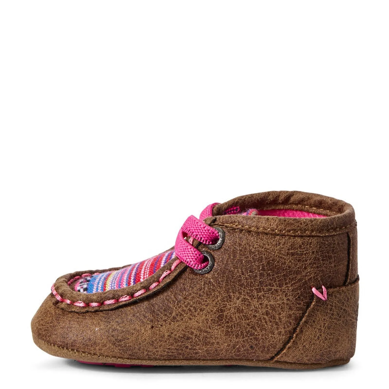 Ariat Lil' Stompers Infant Aurora Spitfire