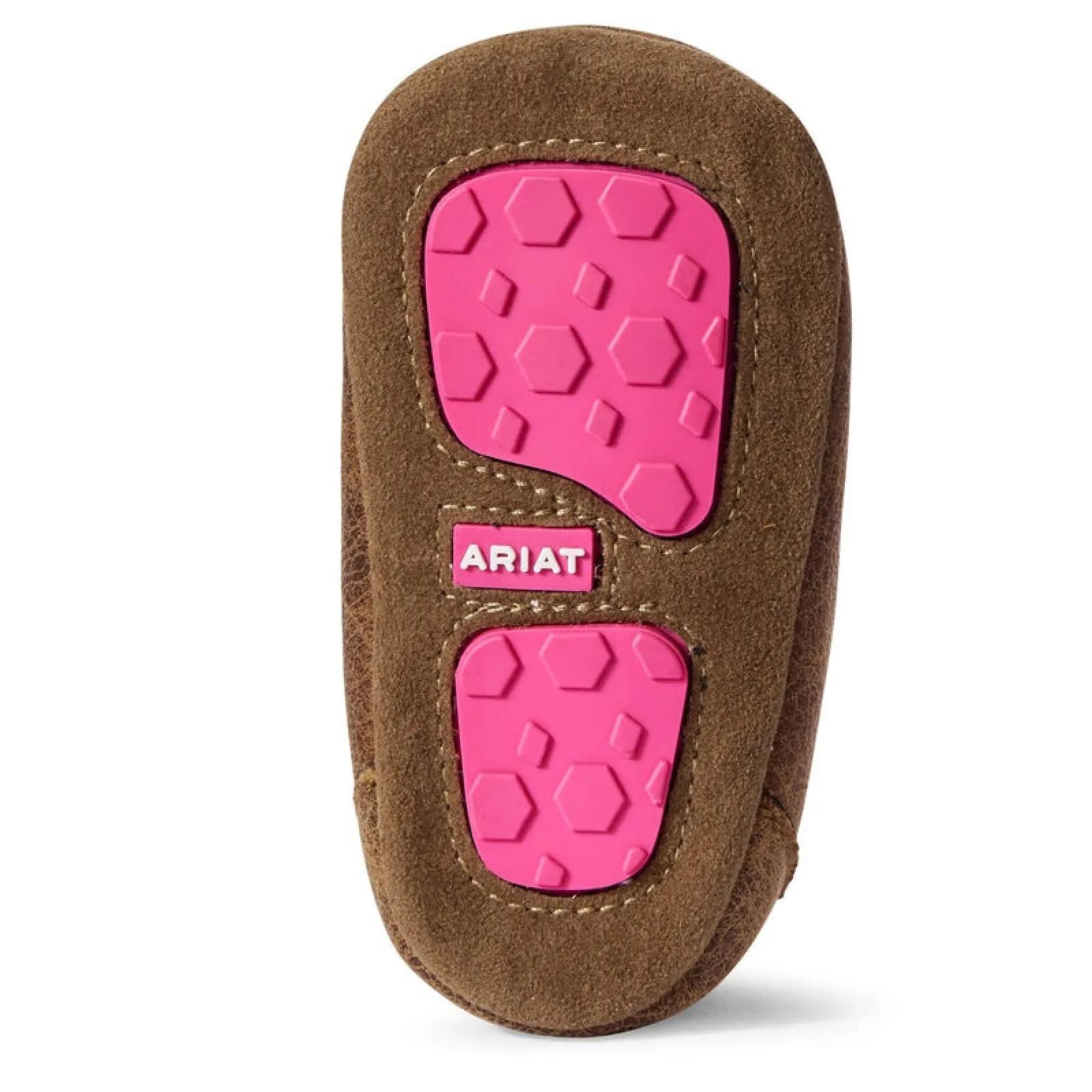 Ariat Lil' Stompers Infant Aurora Spitfire