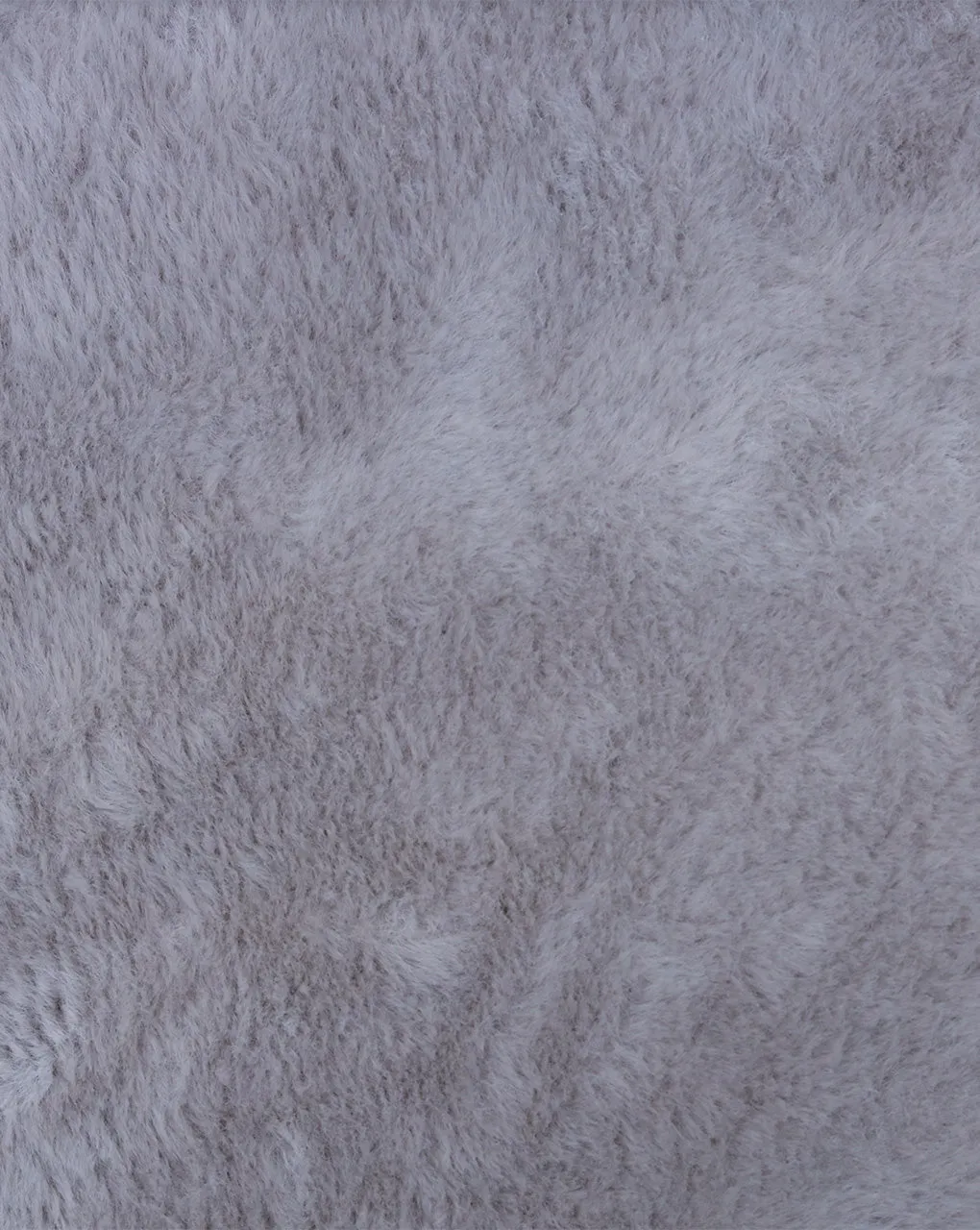 ARTIFICIAL FUR FABRIC