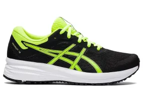 Asics Junior Patriot 12 GS  1014A139 011