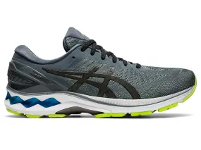 Asics Mens Gel Kayano 27  1011A767 020