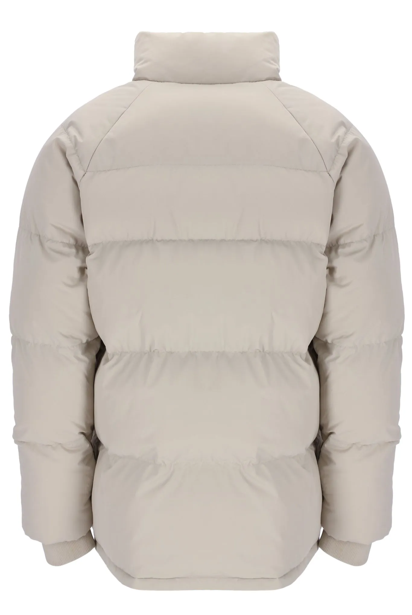 Aspen Archive Puffa Jacket