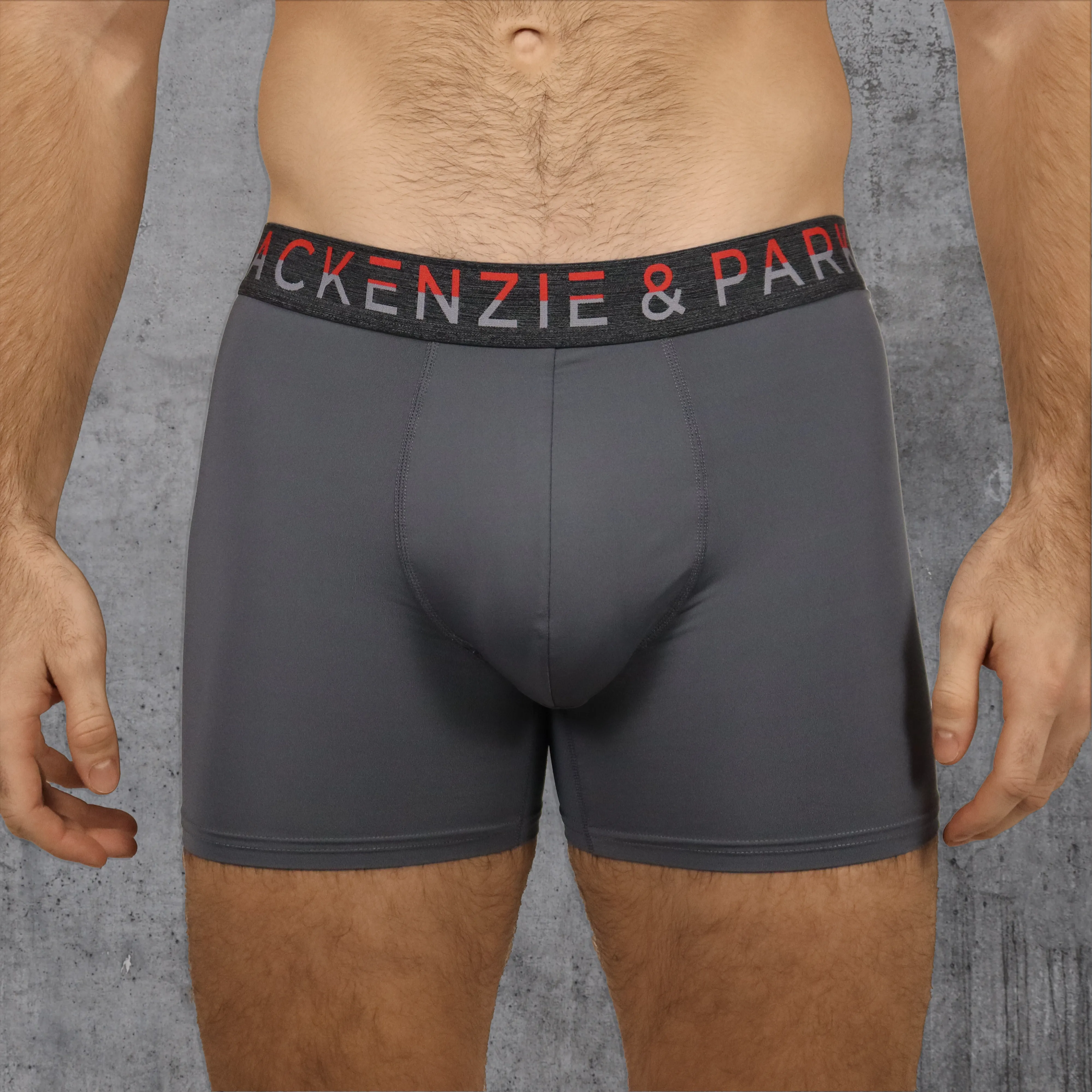 Athlete 2.0 Trunk (4)