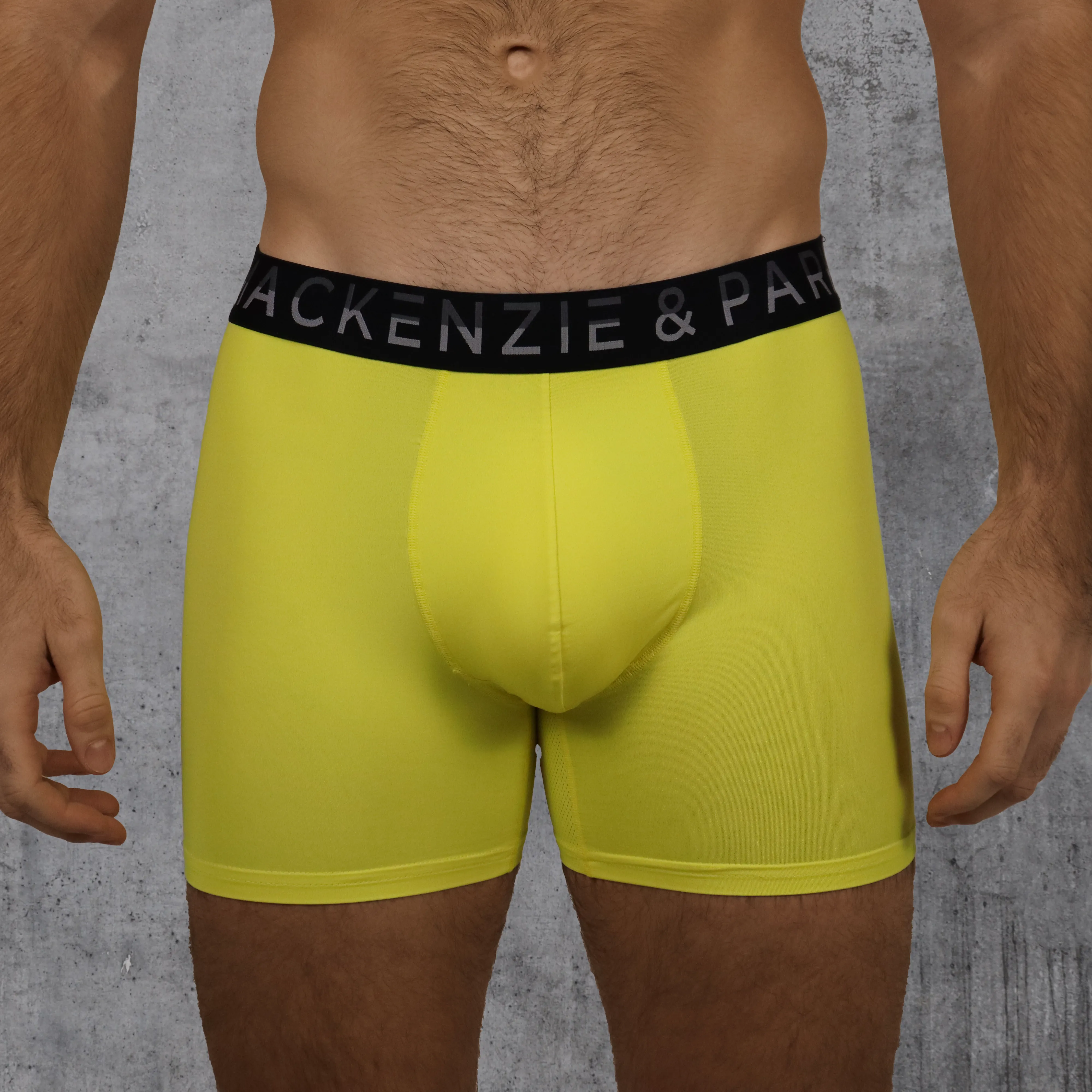 Athlete 2.0 Trunk (4)