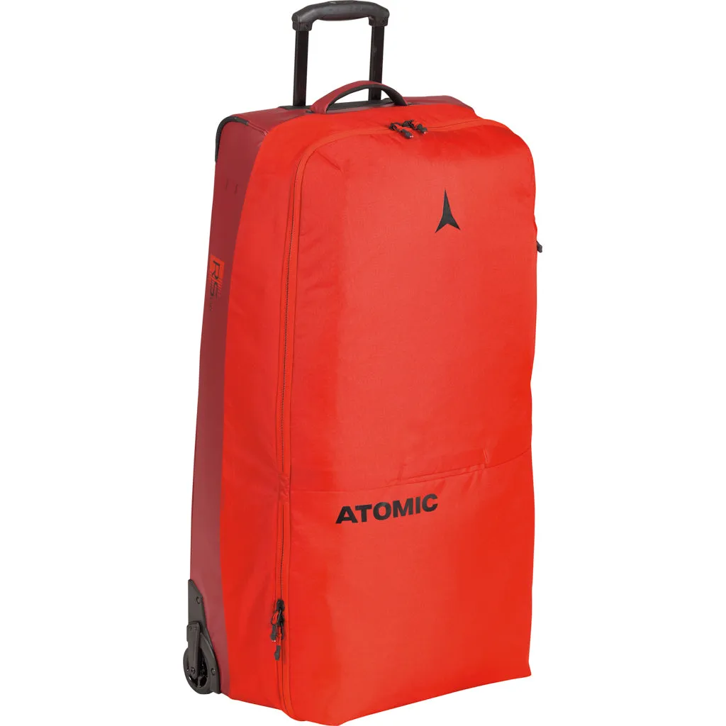 Atomic RS Trunk 130L Roller Bag 2025