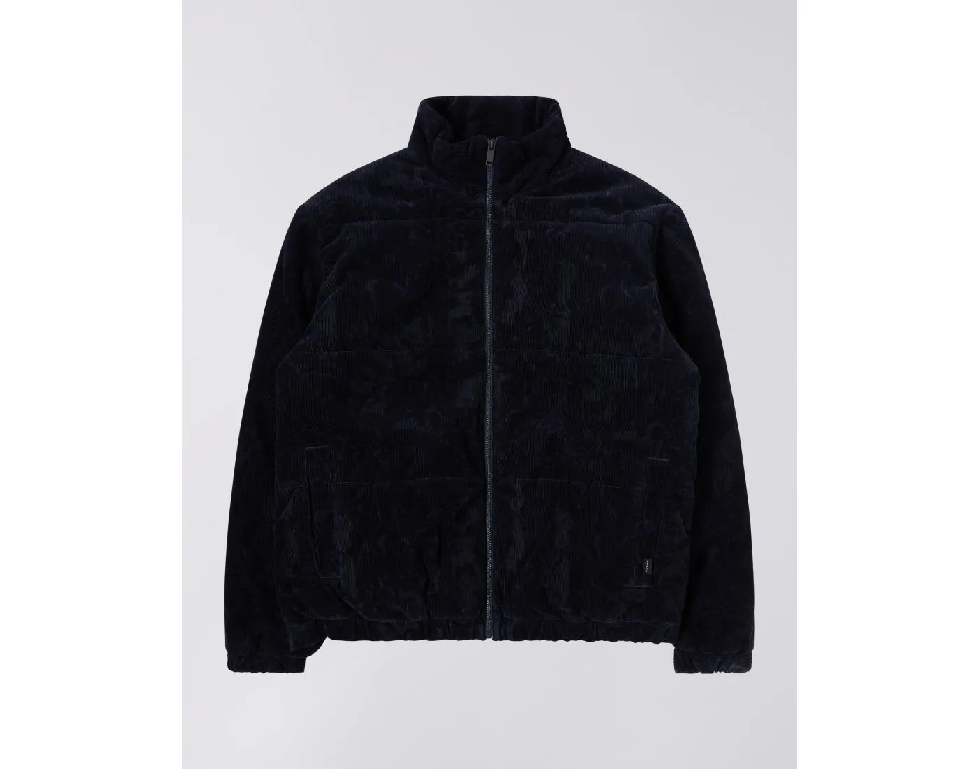 Attakai Puffa Jacket