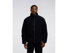 Attakai Puffa Jacket