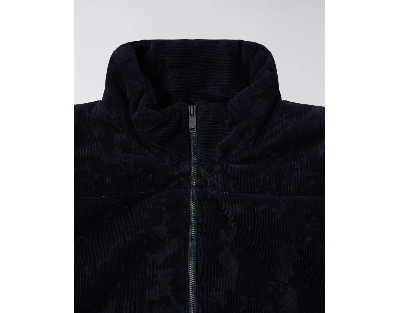 Attakai Puffa Jacket