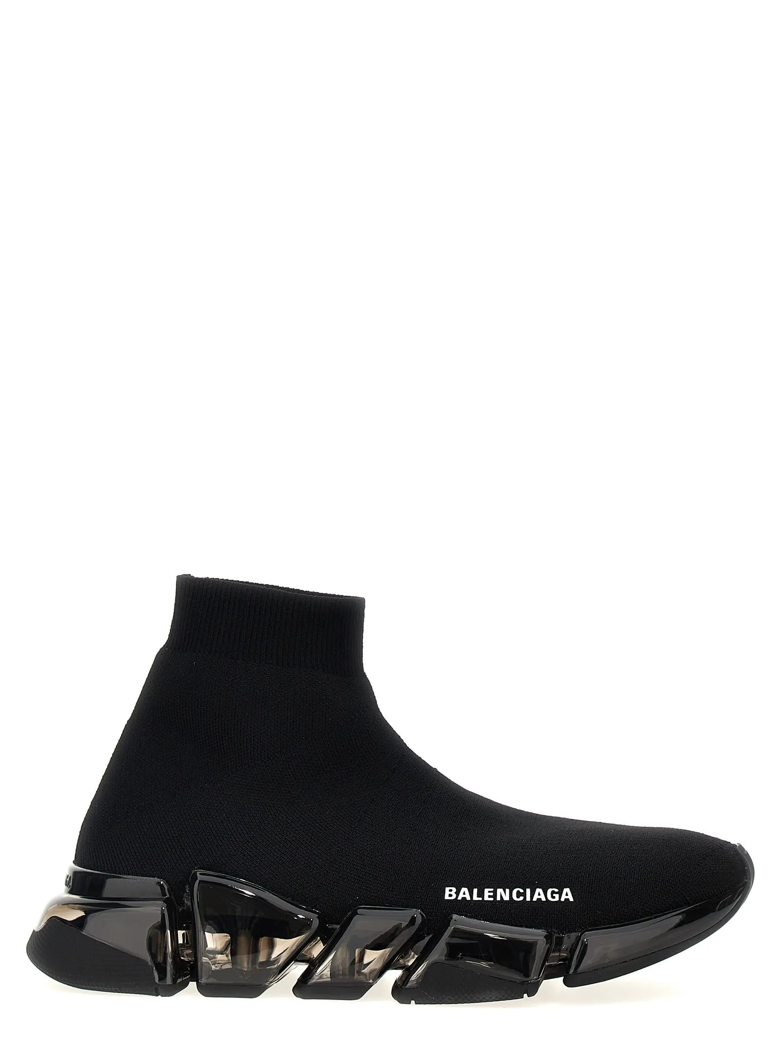 Balenciaga speed 2.0 Sneakers