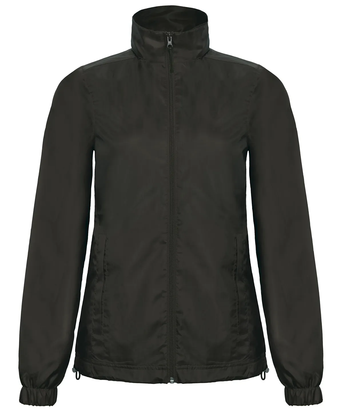 B&C Collection B&C ID.601 jacket /women