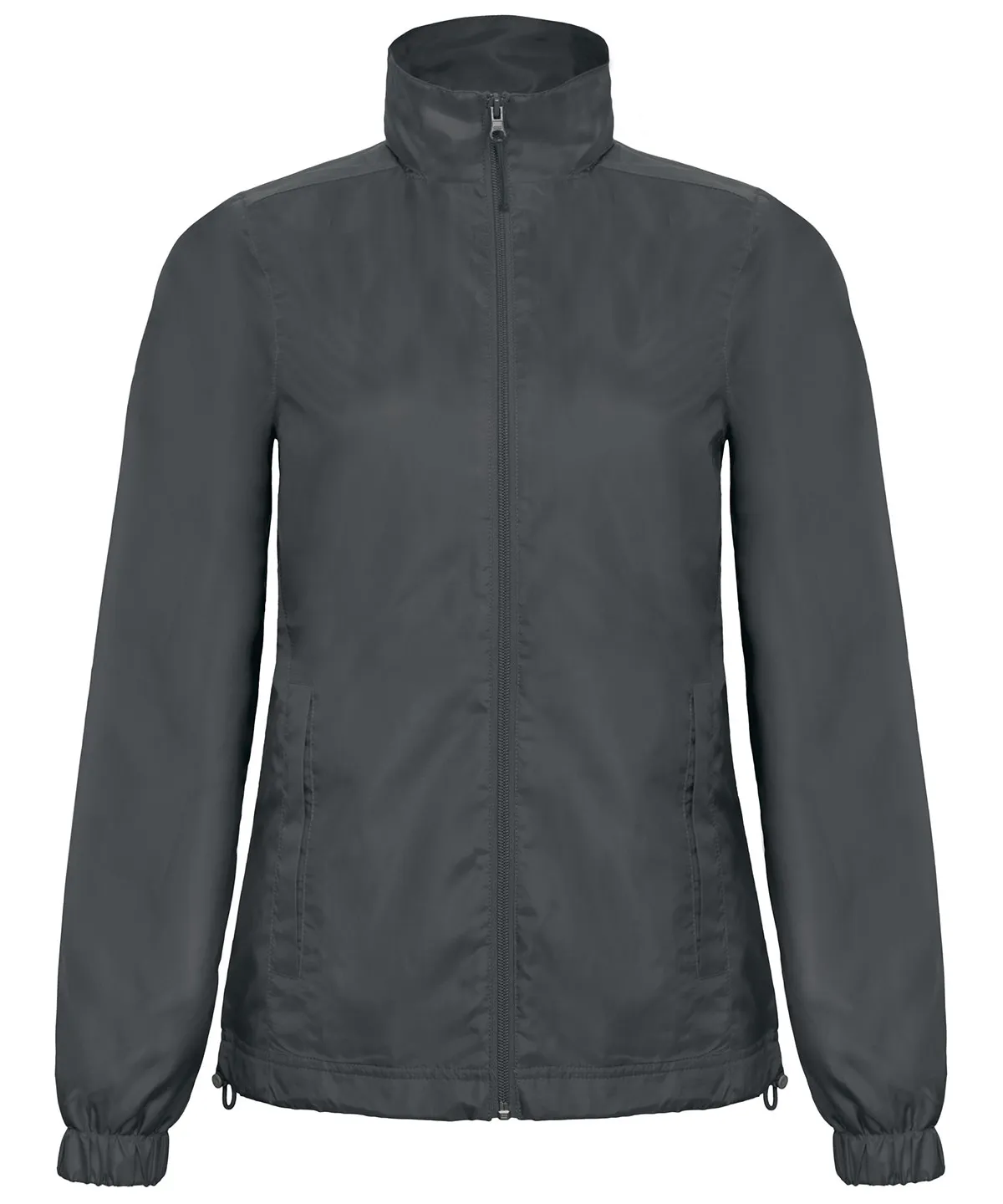 B&C Collection B&C ID.601 jacket /women