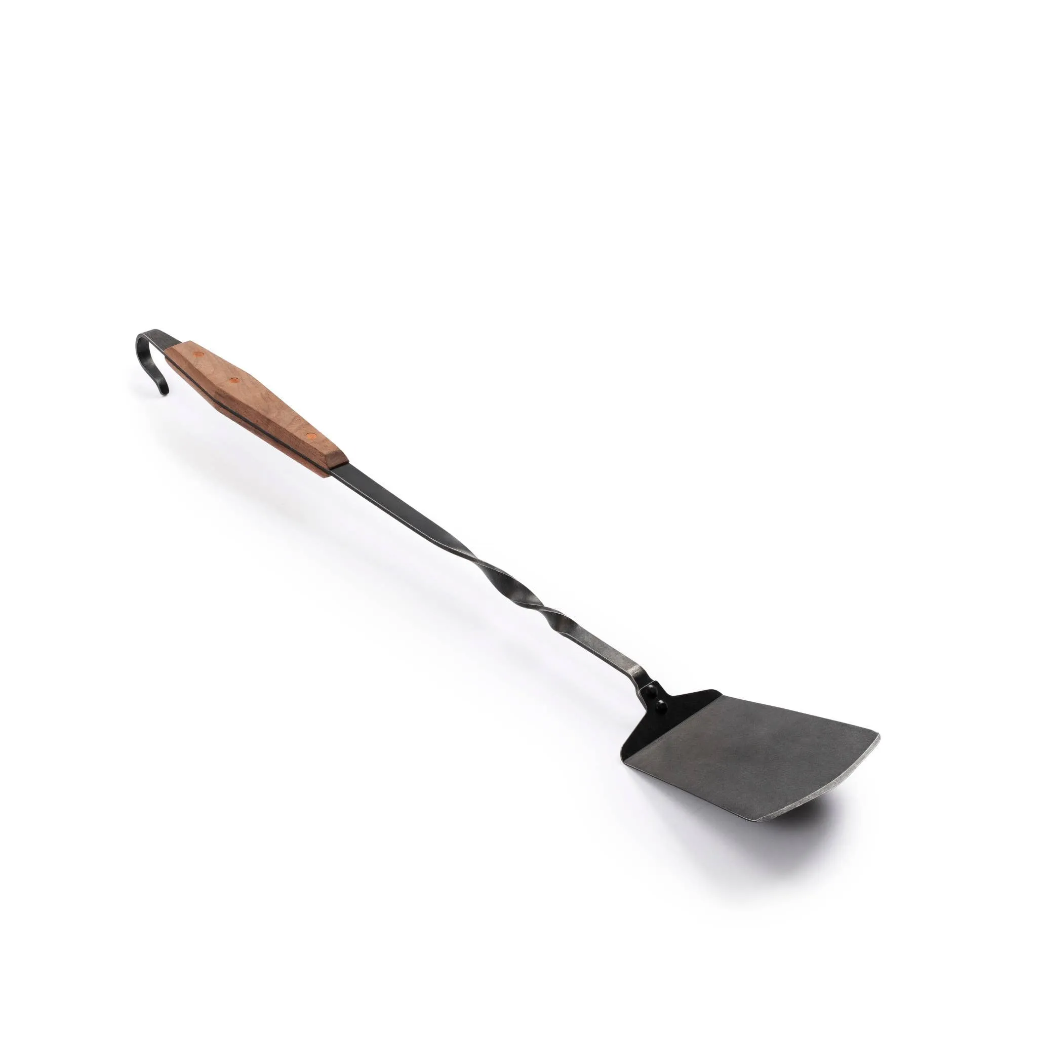 Barebones - Cowboy Grill Spatula