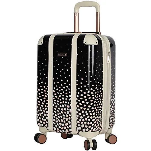 BCBGeneration BCBG Luggage Hardside Carry On 20