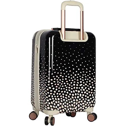 BCBGeneration BCBG Luggage Hardside Carry On 20