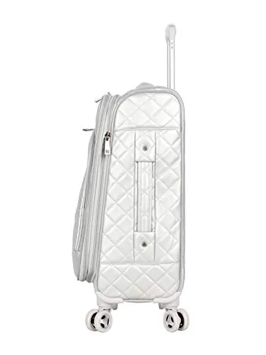 BCBGeneration BCBG Luggage Softside Carry On 20