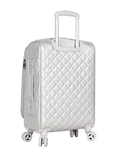 BCBGeneration BCBG Luggage Softside Carry On 20