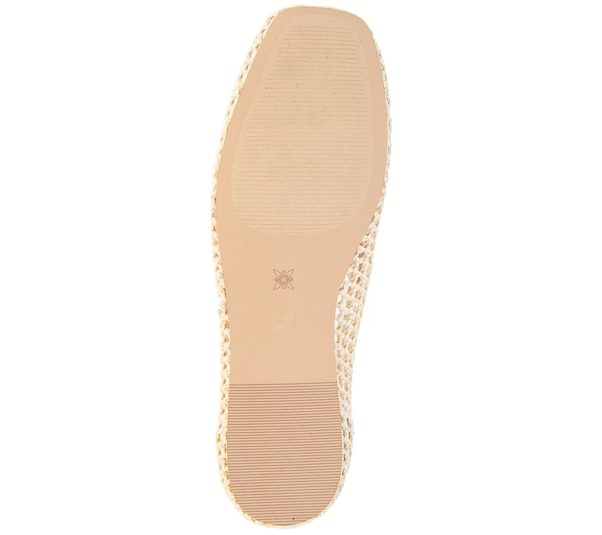 BCBGeneration Mary Jane Flat - Harisa-2