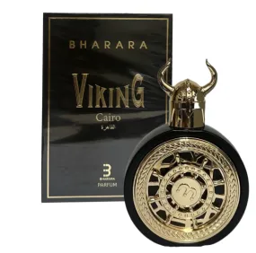 Bharara Viking Cairo- FINAL SALE...!