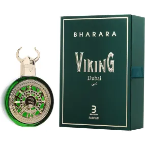 Bharara Viking Dubai Unisex 100ML