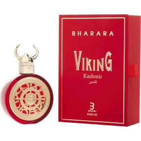 Bharara Viking Kashmir Unisex 100ML