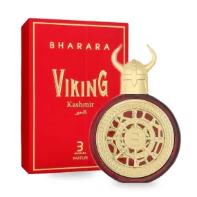 Bharara Viking Kashmir