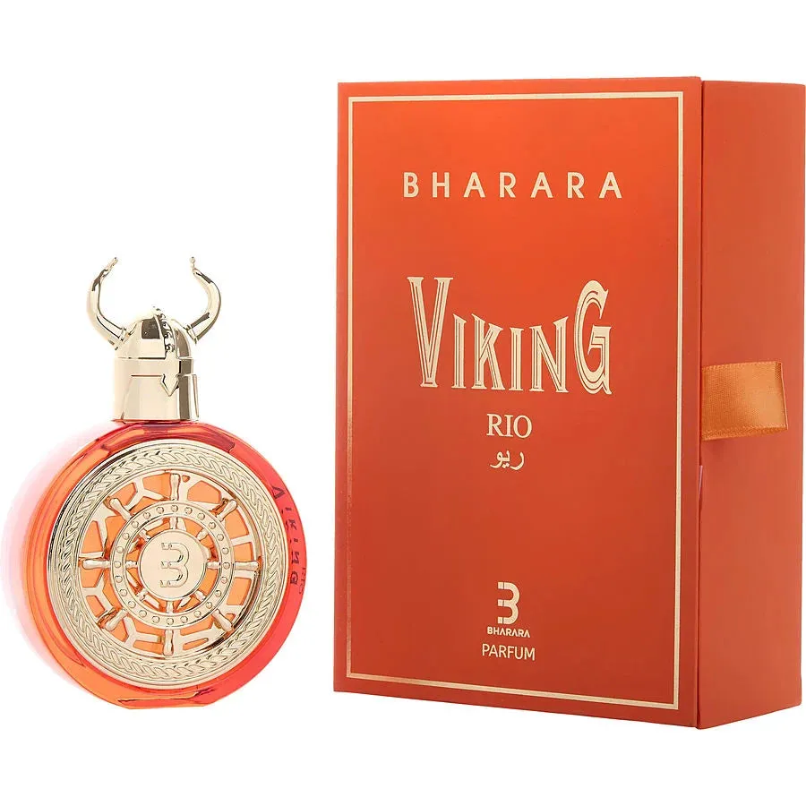 Bharara Viking Rio Unisex 100ML