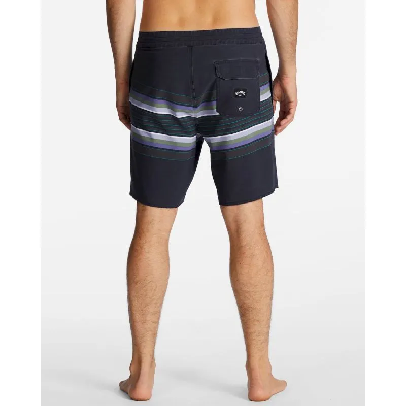 Billabong  Spinner Lo Tide - Boardshorts - Uomo