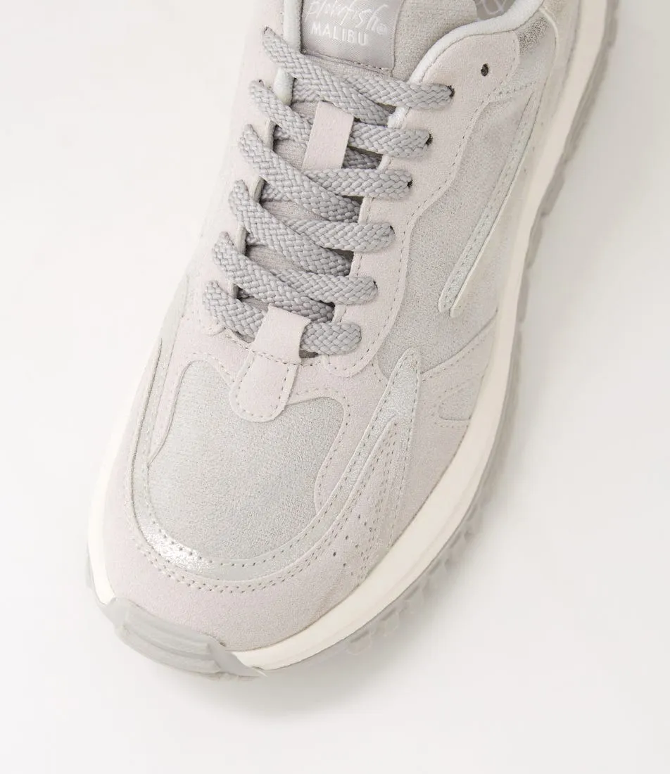 BLOWFISH Leo Ice Multi Sneakers