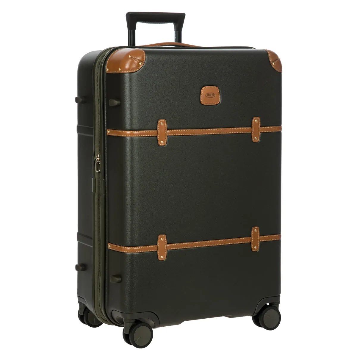 Bric's Bric's Bellagio 3.0 Expandable Spinner - TSA Approved Luggage (27-Inch)