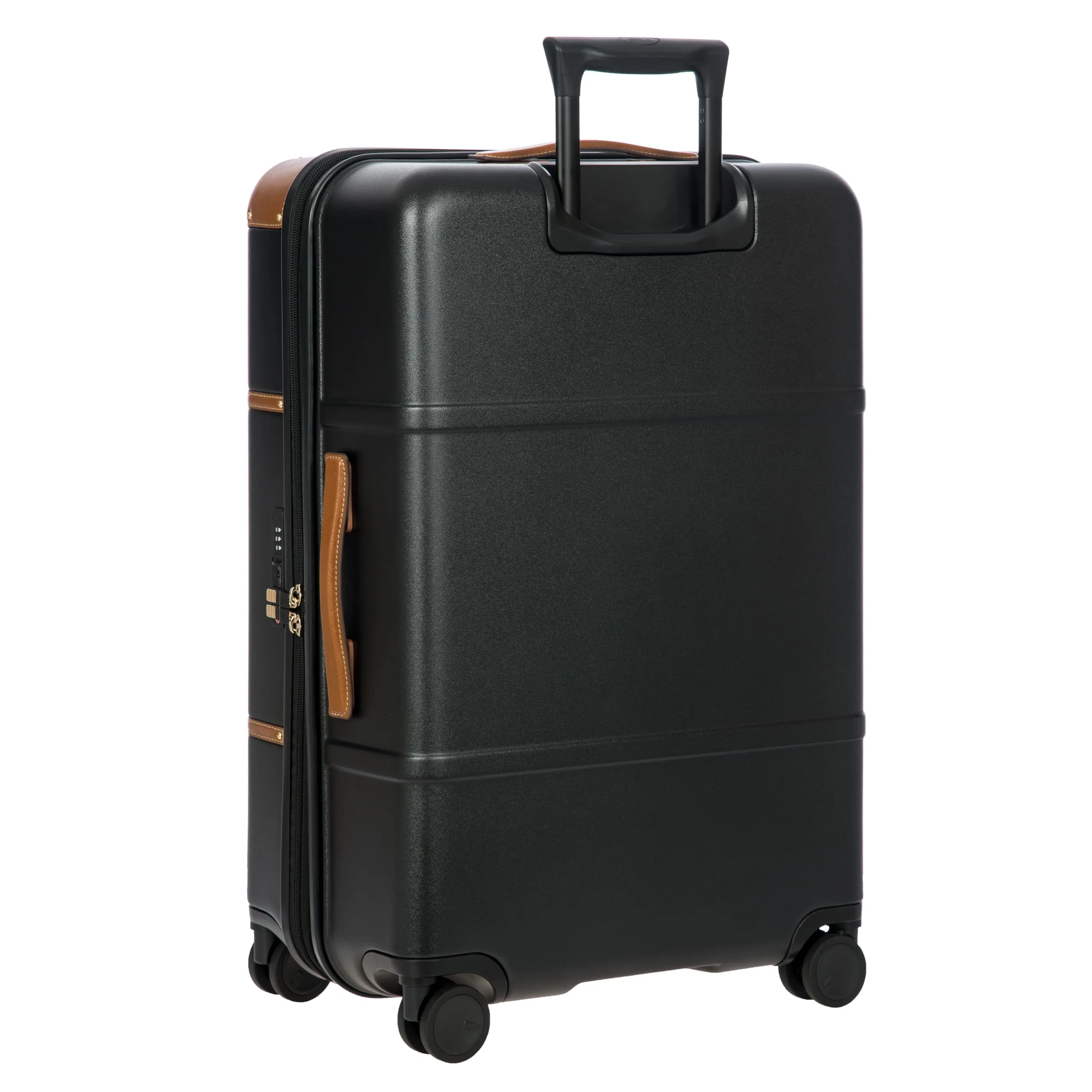 Bric's Bric's Bellagio 3.0 Expandable Spinner - TSA Approved Luggage (27-Inch)