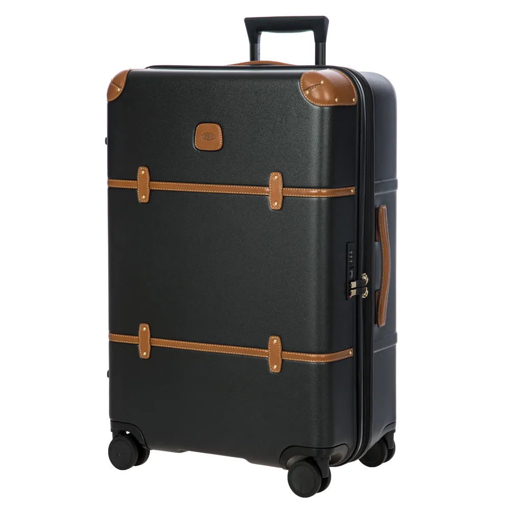 Bric's Bric's Bellagio 3.0 Expandable Spinner - TSA Approved Luggage (27-Inch)