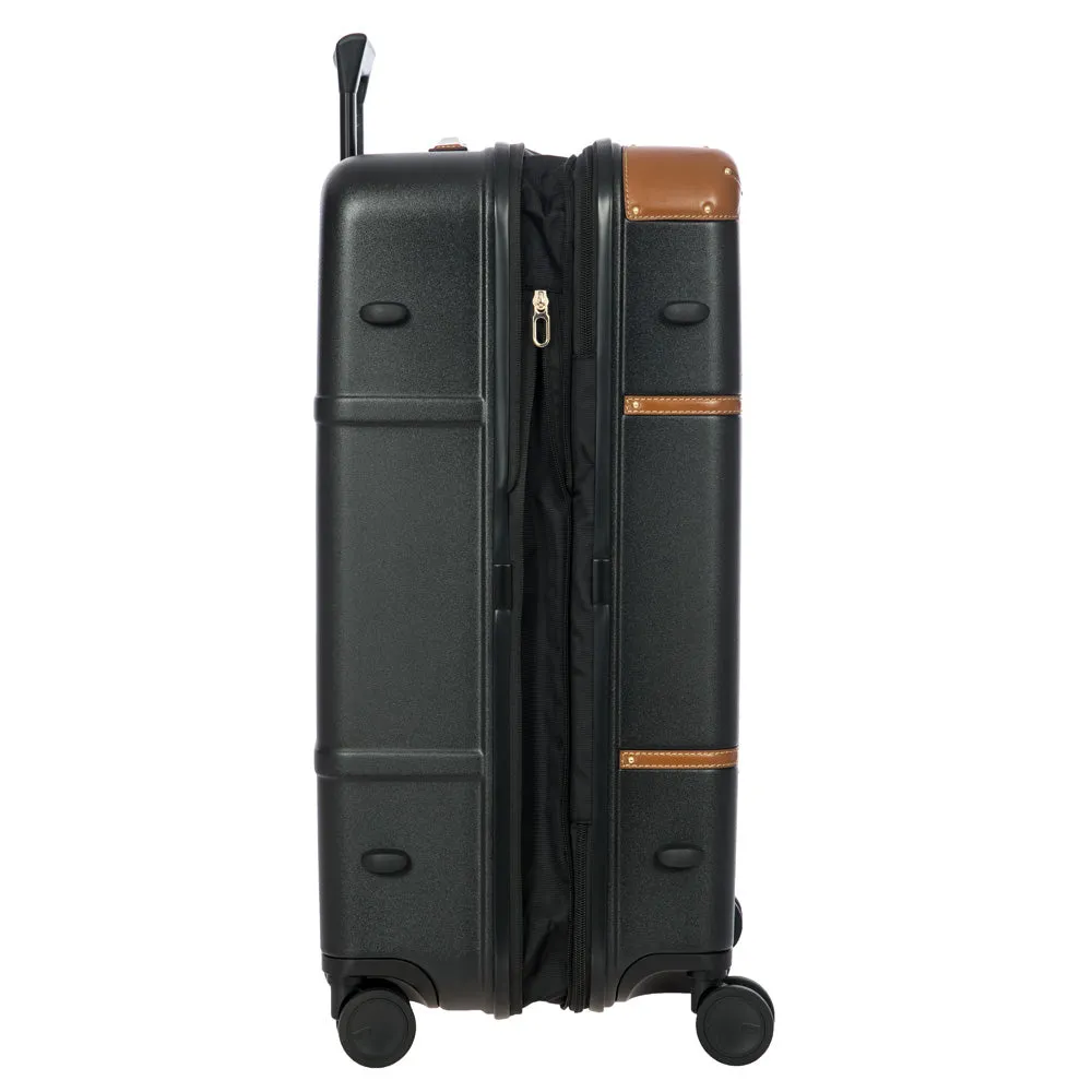 Bric's Bric's Bellagio 3.0 Expandable Spinner - TSA Approved Luggage (27-Inch)