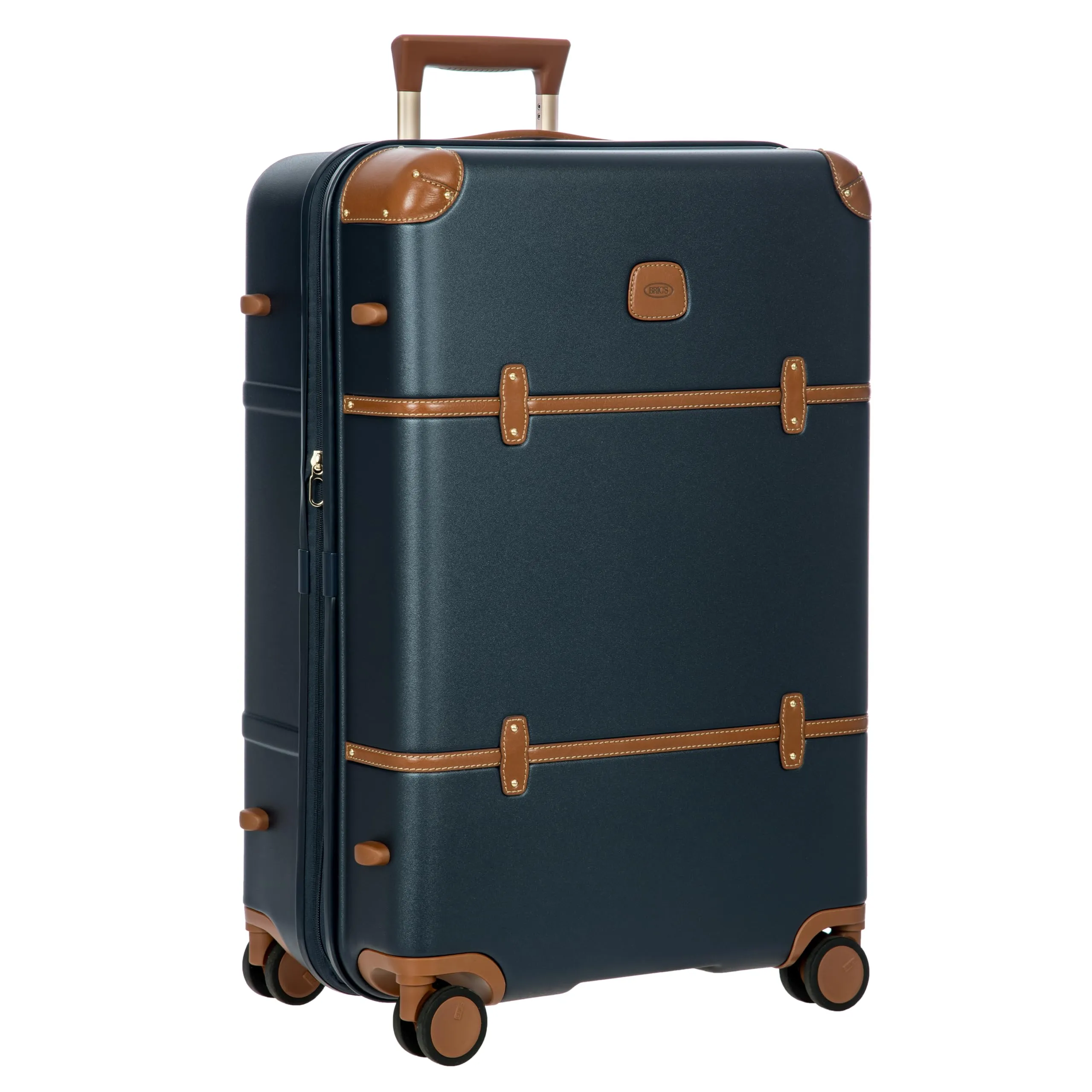 Bric's Bric's Bellagio 3.0 Expandable Spinner - TSA Approved Luggage (27-Inch)