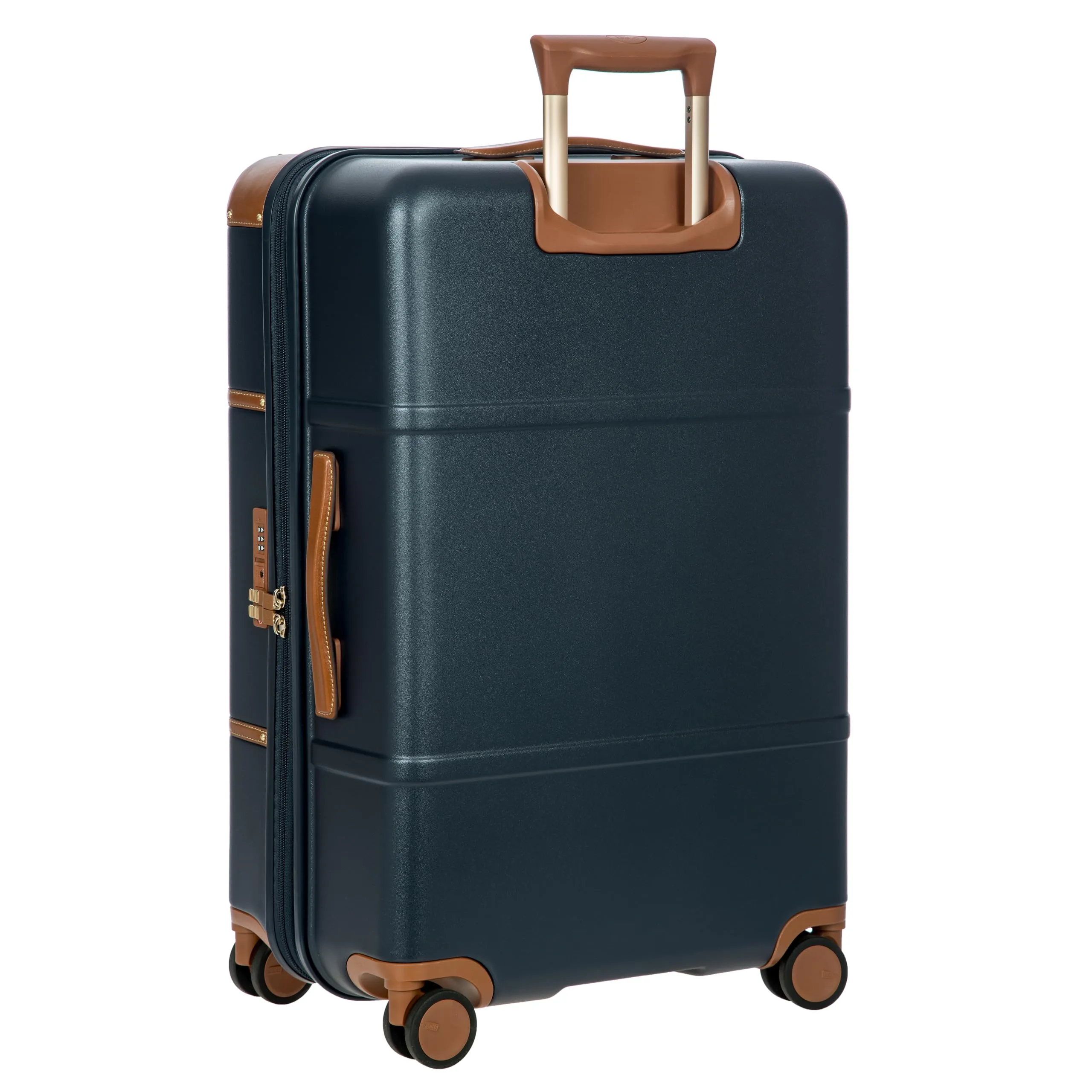 Bric's Bric's Bellagio 3.0 Expandable Spinner - TSA Approved Luggage (27-Inch)