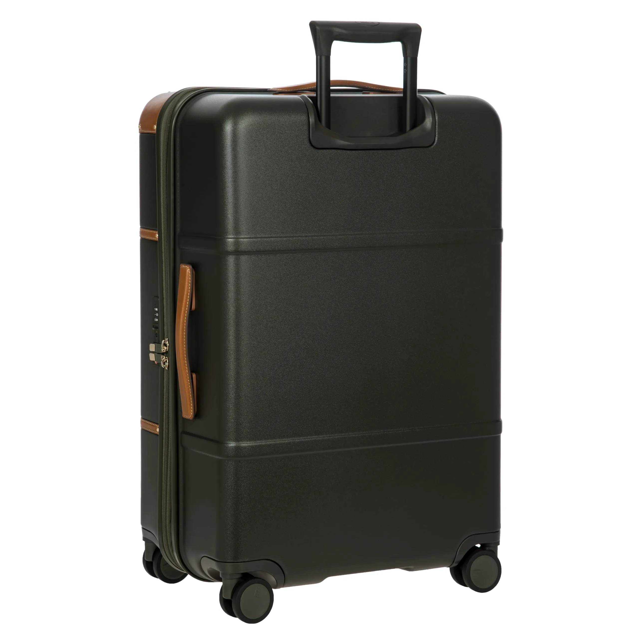 Bric's Bric's Bellagio 3.0 Expandable Spinner - TSA Approved Luggage (27-Inch)