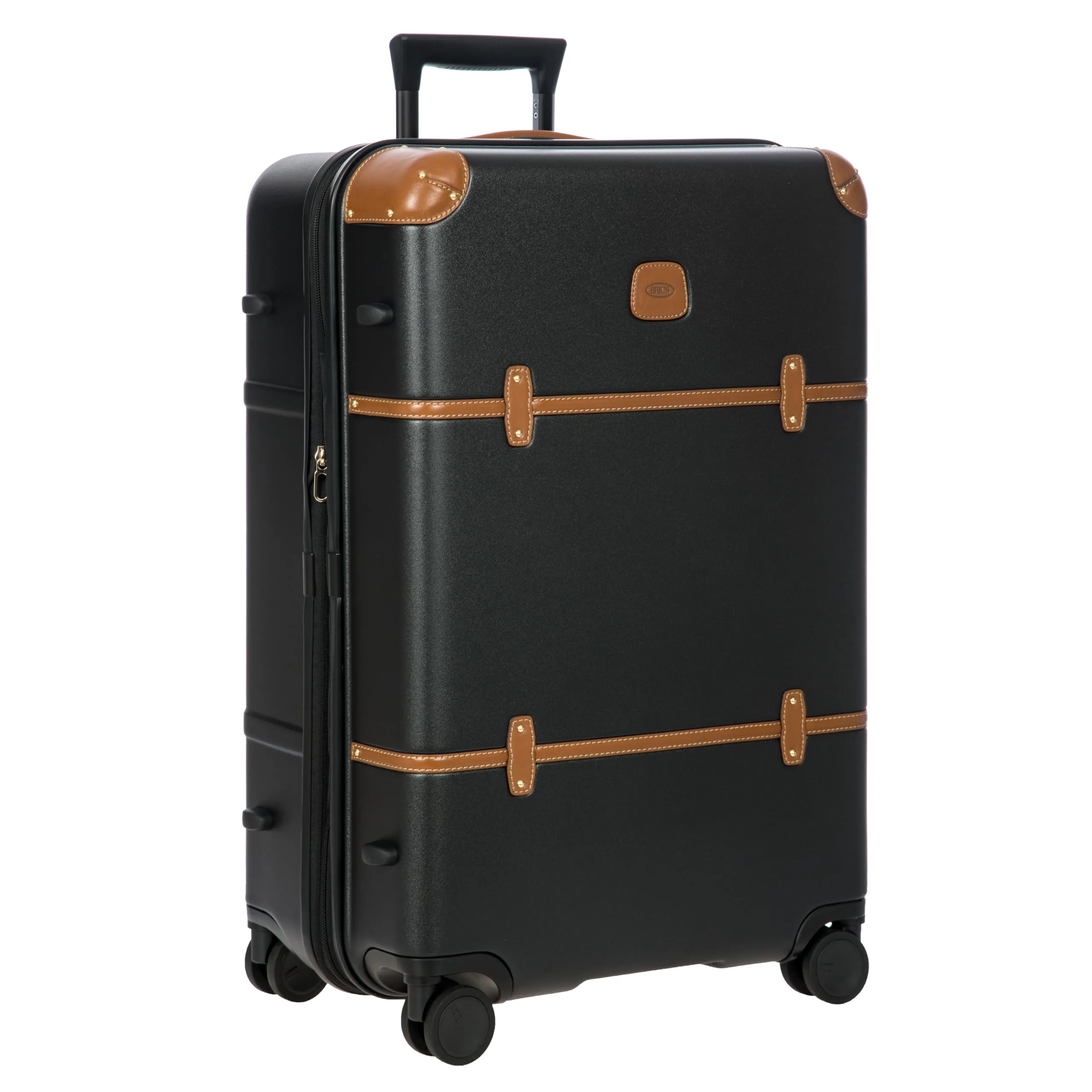 Bric's Bric's Bellagio 3.0 Expandable Spinner - TSA Approved Luggage (27-Inch)