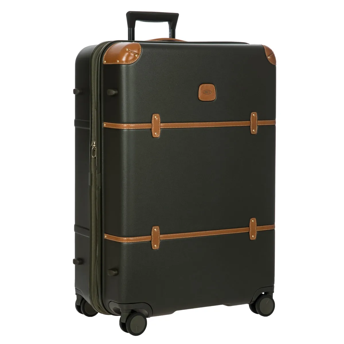 Bric's Bric's Bellagio 3.0 Expandable Spinner - TSA Approved Luggage (30-Inch)