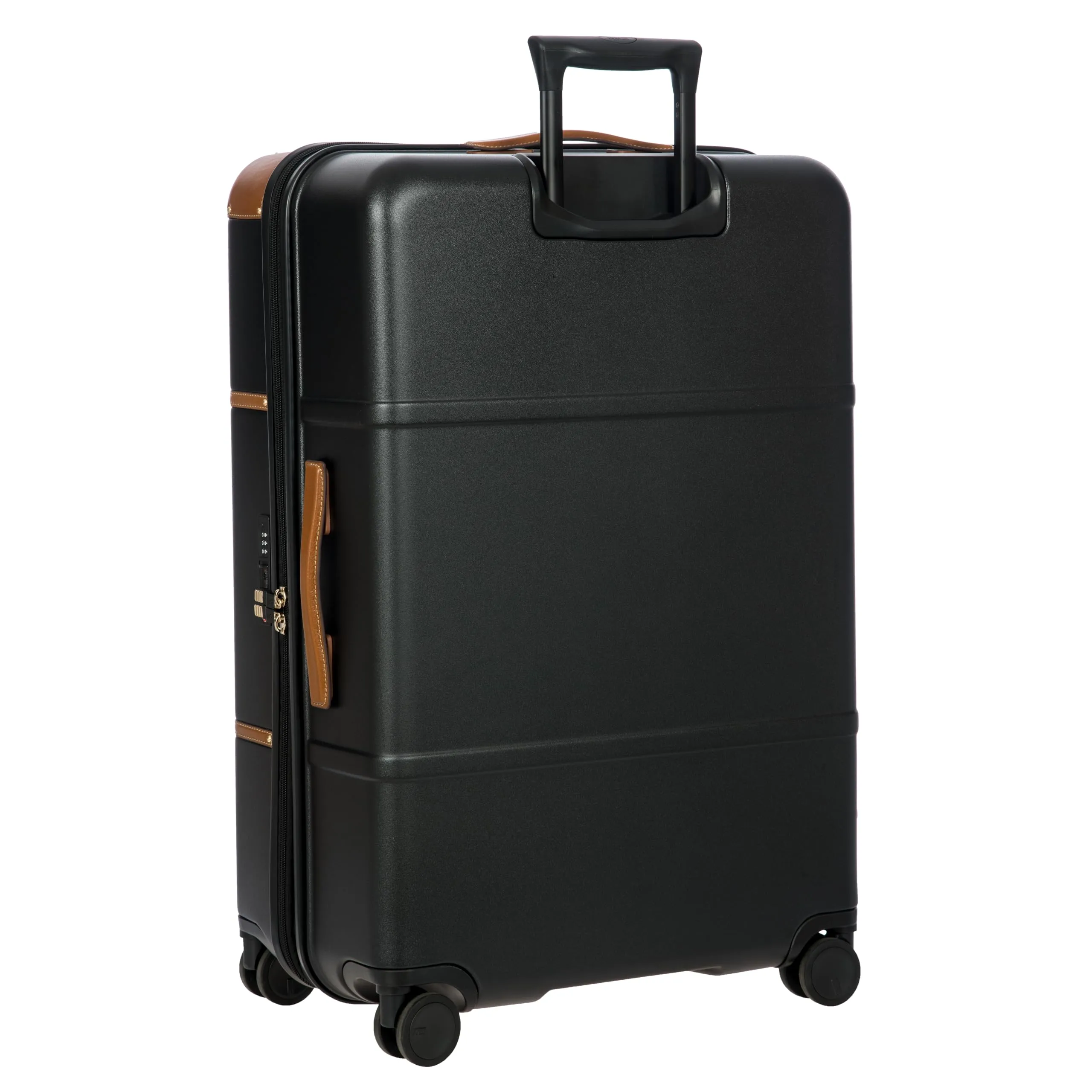 Bric's Bric's Bellagio 3.0 Expandable Spinner - TSA Approved Luggage (30-Inch)