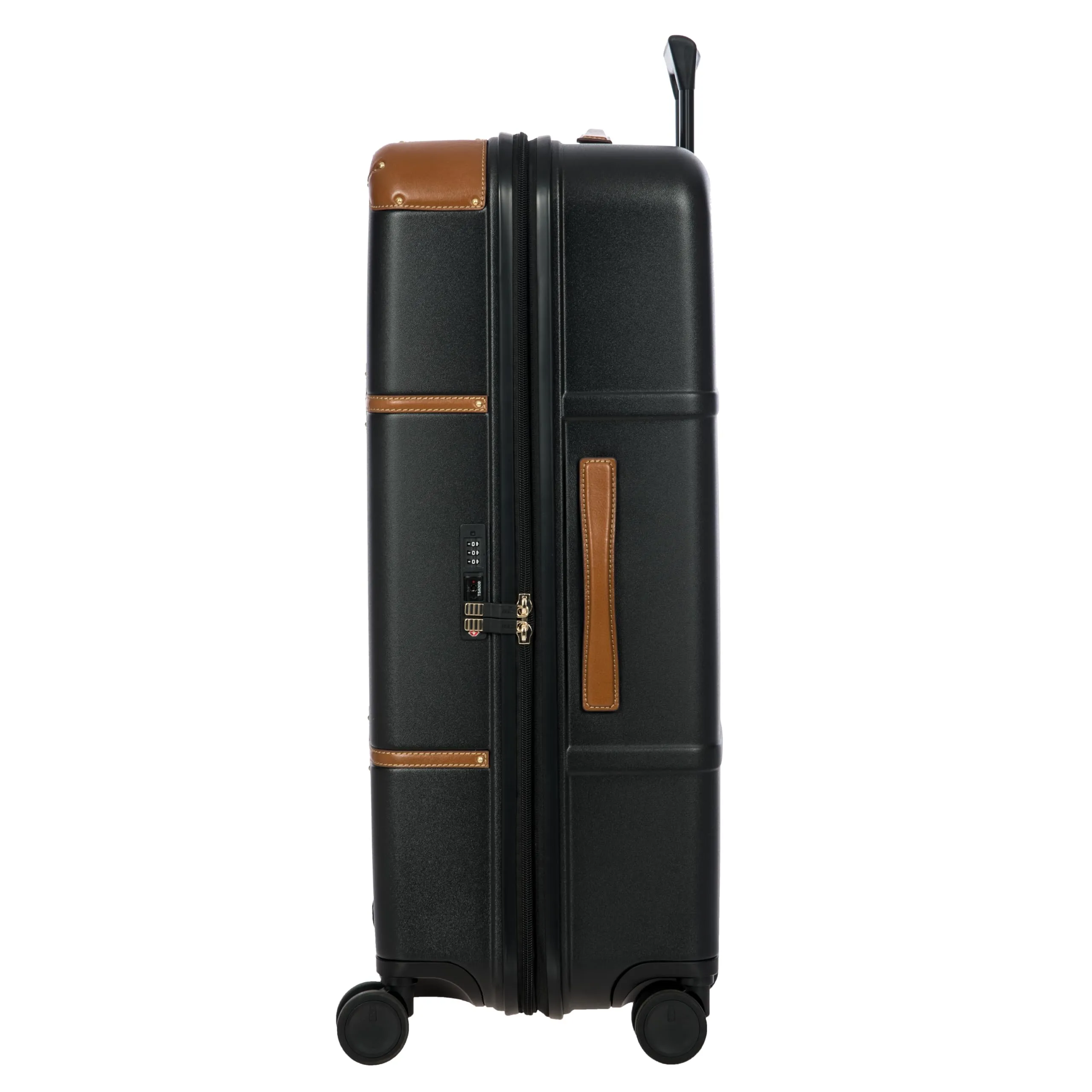 Bric's Bric's Bellagio 3.0 Expandable Spinner - TSA Approved Luggage (30-Inch)