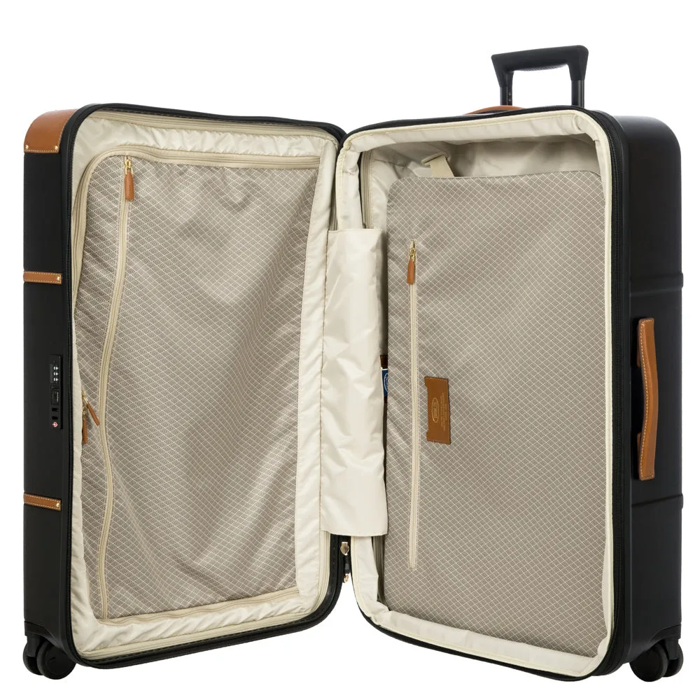 Bric's Bric's Bellagio 3.0 Expandable Spinner - TSA Approved Luggage (30-Inch)