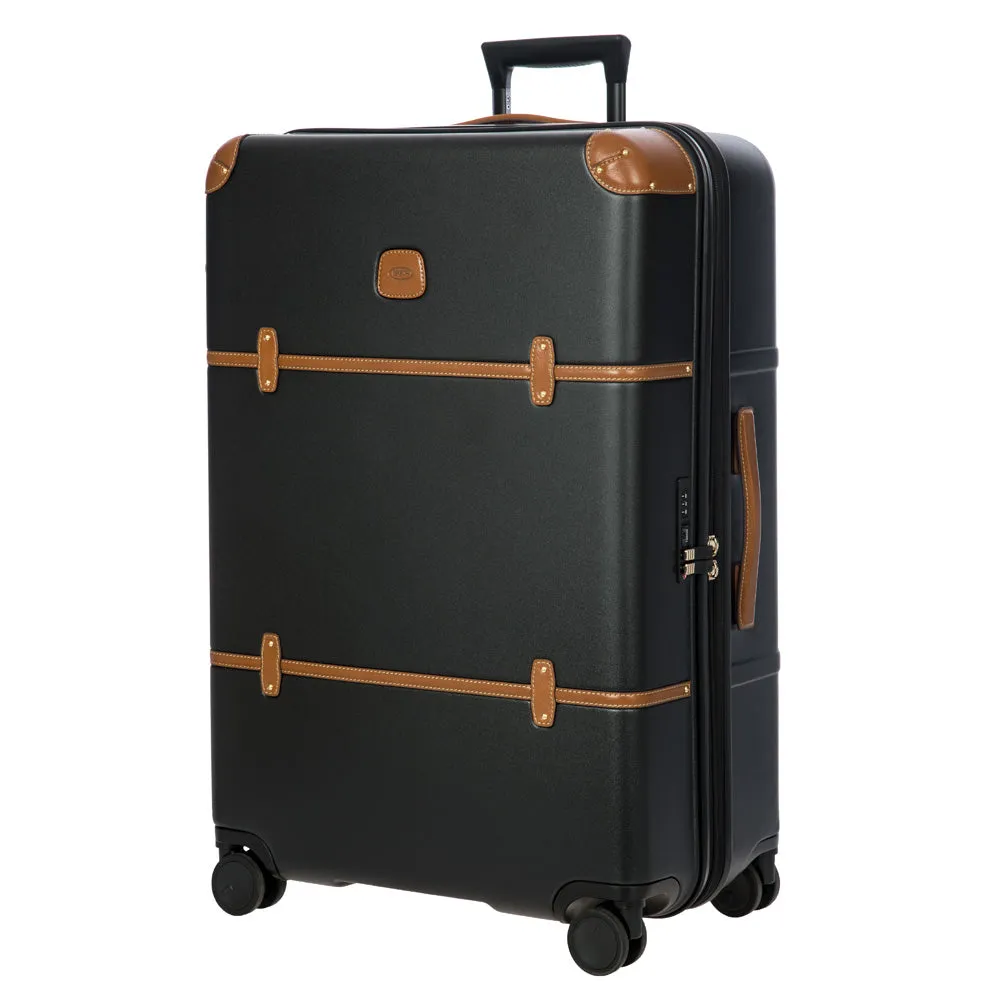 Bric's Bric's Bellagio 3.0 Expandable Spinner - TSA Approved Luggage (30-Inch)