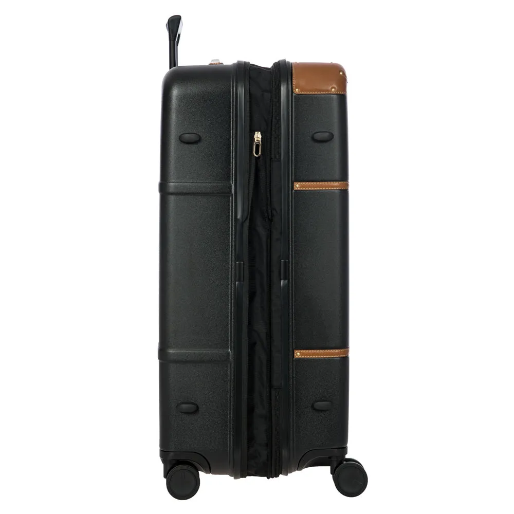 Bric's Bric's Bellagio 3.0 Expandable Spinner - TSA Approved Luggage (30-Inch)