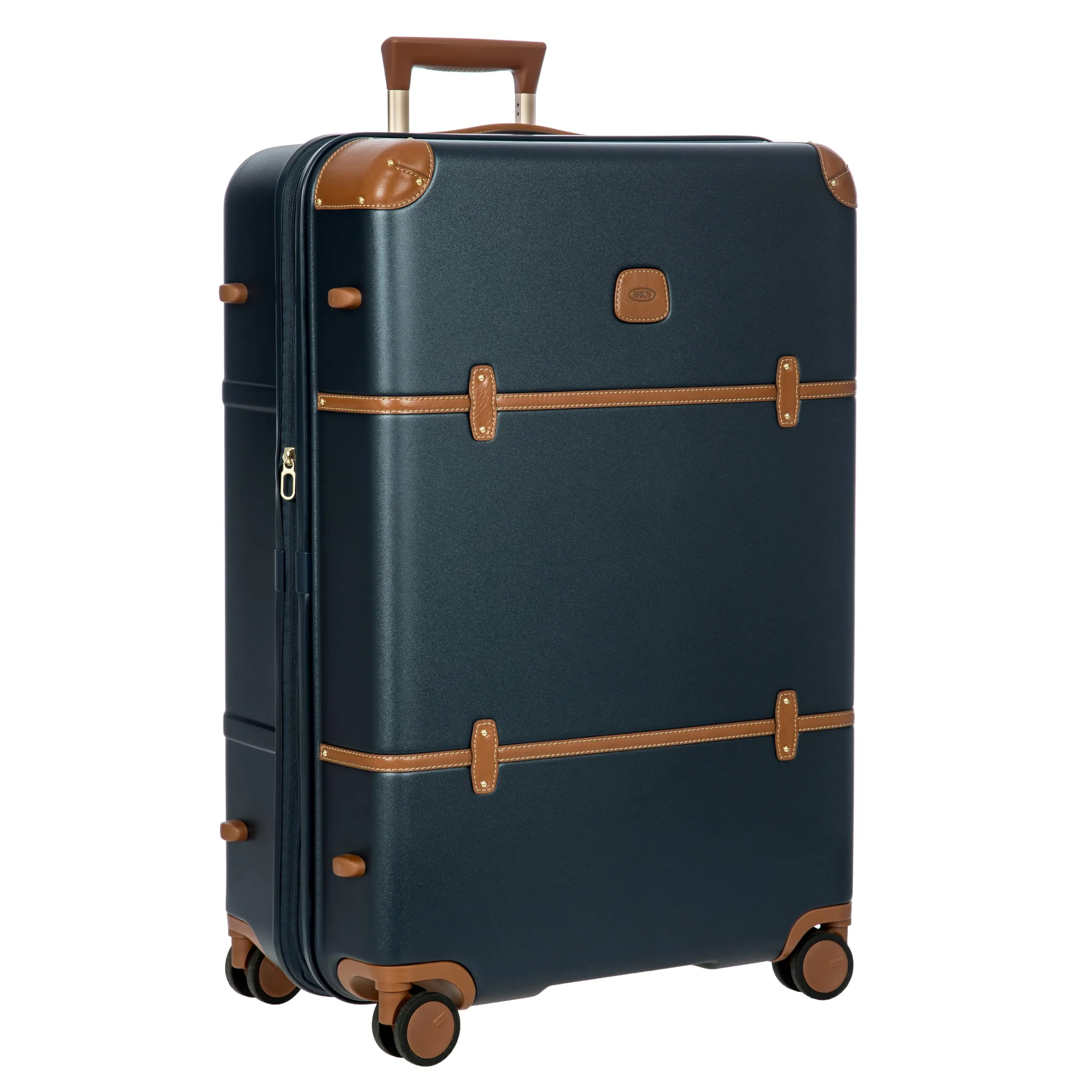 Bric's Bric's Bellagio 3.0 Expandable Spinner - TSA Approved Luggage (30-Inch)