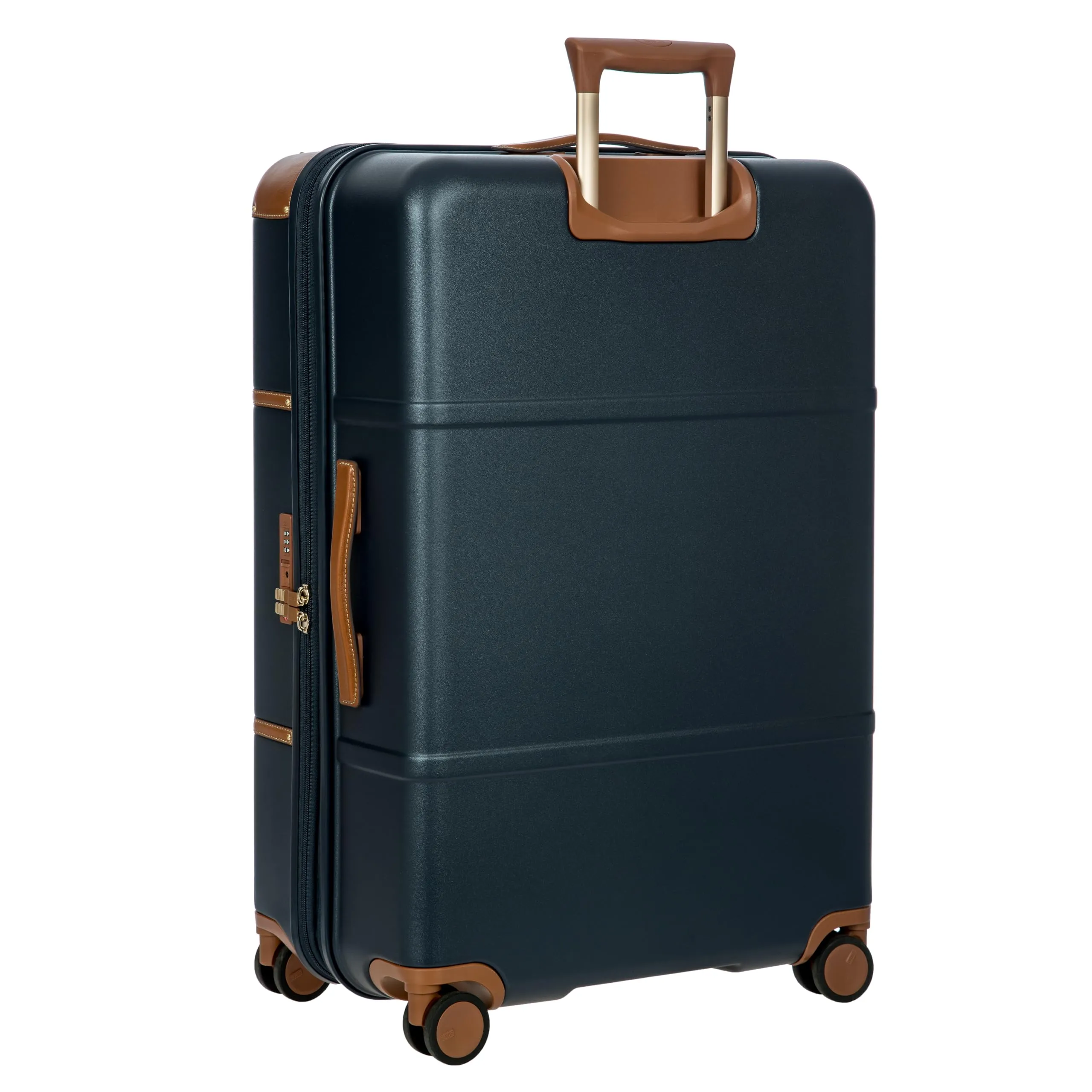 Bric's Bric's Bellagio 3.0 Expandable Spinner - TSA Approved Luggage (30-Inch)