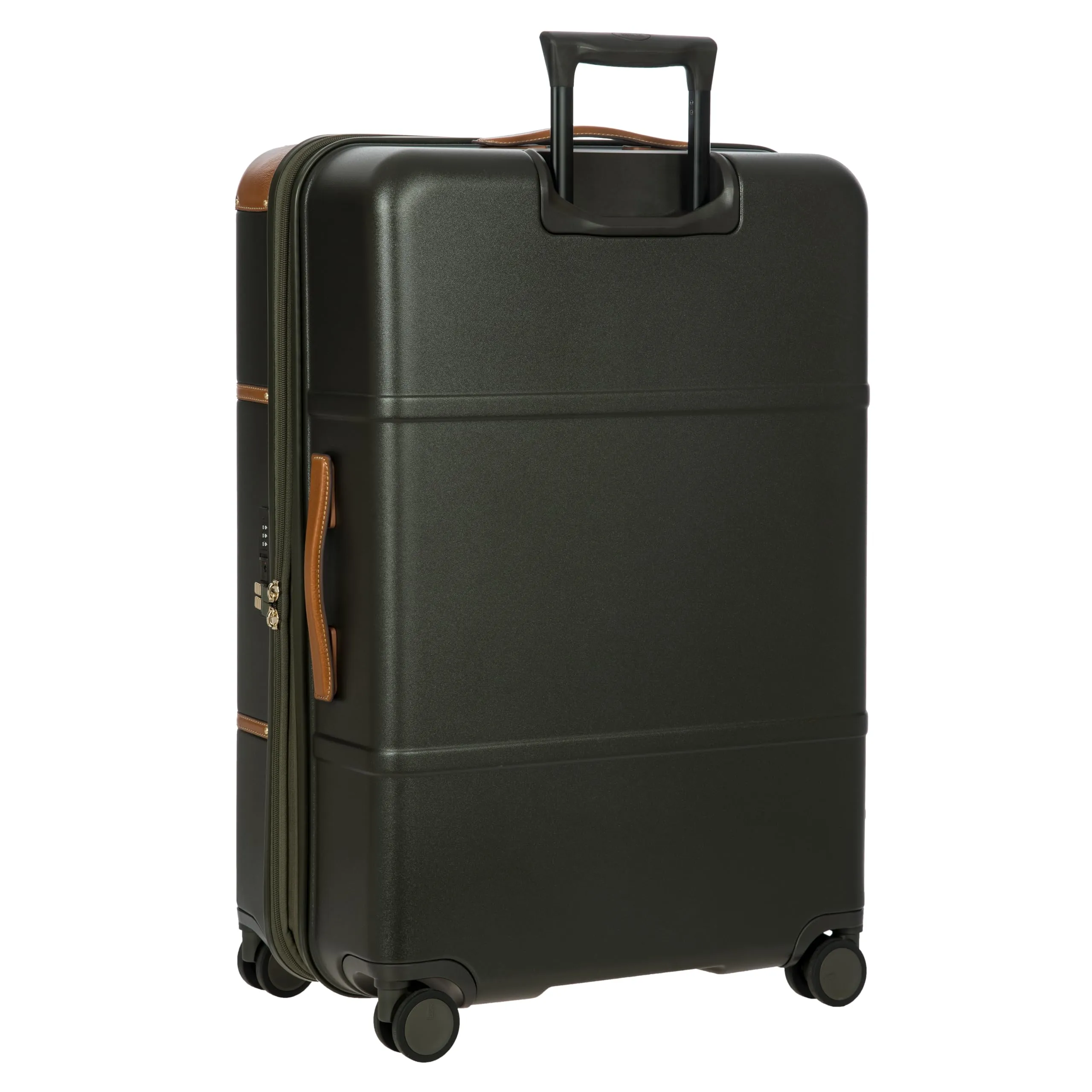 Bric's Bric's Bellagio 3.0 Expandable Spinner - TSA Approved Luggage (30-Inch)