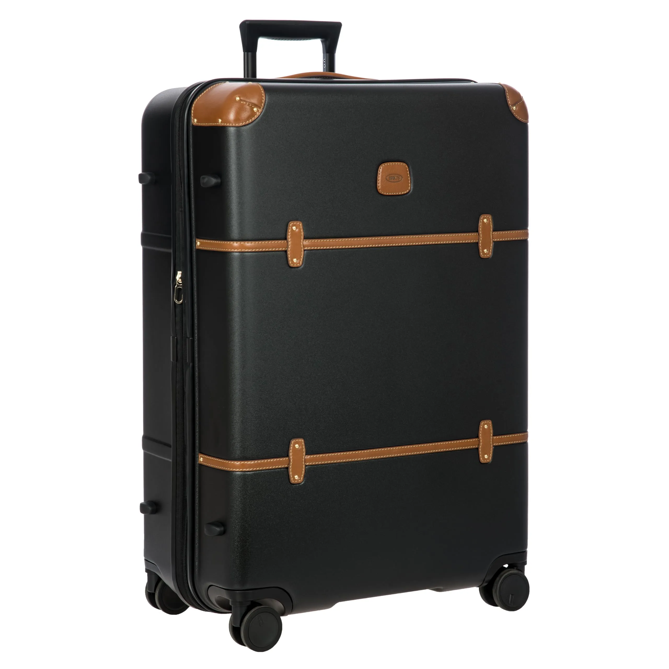 Bric's Bric's Bellagio 3.0 Expandable Spinner - TSA Approved Luggage (30-Inch)